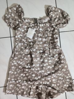 (Kategori: ) berada di . Dikirim oleh noviaaaa_ (ID iklan 1451688539, Gambar 1). Deskripsi: .