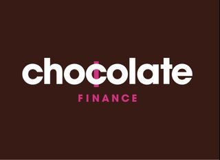 (Category: ) located in . Submitted by yyybb029 (Listing ID 1451606882, Image 1). Description: .
