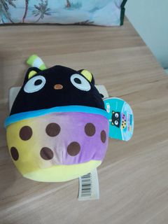 (Category: ) located in . Submitted by doris_sng (Listing ID 1451536335, Image 1). Description: .