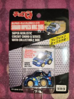 （分類：）位於 。 由 cdmnfp_shop346 提交（商品編號 1451545618，圖片 1）。簡介： 。