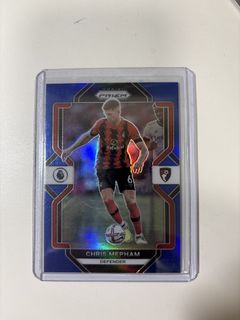 (Category: ) located in . Submitted by cards_simply_sg (Listing ID 1451670658, Image 1). Description: .