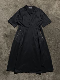 (Category: ) located in . Submitted by ljsthrift (Listing ID 1451530949, Image 1). Description: .