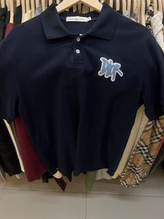 (Category: ) located in . Submitted by thriftppy_ (Listing ID 1451570365, Image 1). Description: .