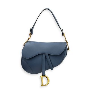 (Category: ) located in . Submitted by carousellluxury (Listing ID 1451613334, Image 1). Description: .