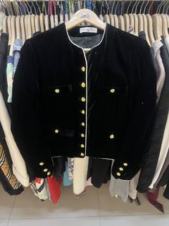 (Category: ) located in . Submitted by thriftppy_ (Listing ID 1451569424, Image 1). Description: .