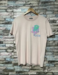 (Category: ) located in . Submitted by wewearworn (Listing ID 1451647275, Image 1). Description: .