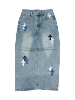 (Category: ) located in . Submitted by thriftbang (Listing ID 1451548522, Image 1). Description: .