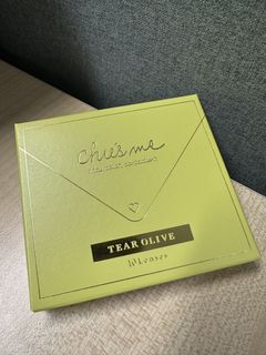 （分類：）位於 。 由 geonee 提交（商品編號 1451529489，圖片 1）。簡介： 。