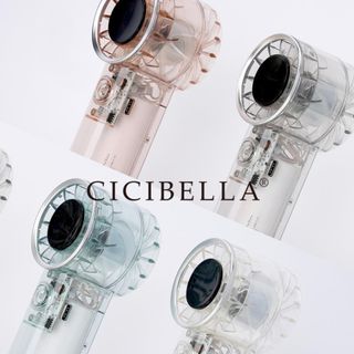 （分類：）位於 。 由 pajashops 提交（商品編號 1451650509，圖片 1）。簡介： 。