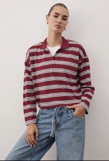 (Category: ) located in . Submitted by mywardrobe1234 (Listing ID 1451694619, Image 1). Description: .
