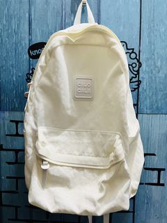 （分類：）位於 。 由 mmdmolly 提交（商品編號 1451669380，圖片 1）。簡介： 。