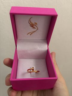 (Category: ) located in . Submitted by stylinme (Listing ID 1451574471, Image 1). Description: .