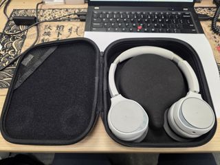 （分類：）位於 。 由 kentchu.hkg 提交（商品編號 1451527032，圖片 1）。簡介： 。