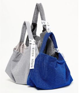（分類：）位於 。 由 kaplusmall 提交（商品編號 1451688166，圖片 1）。簡介： 。