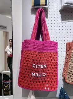 （分類：）位於 。 由 kaplusmall 提交（商品編號 1451685831，圖片 1）。簡介： 。