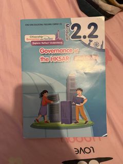 （分類：）位於 。 由 jass.k 提交（商品編號 1451685202，圖片 1）。簡介： 。