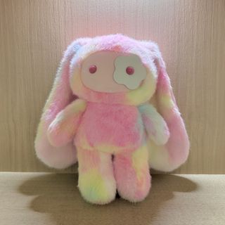 (Category: ) located in . Submitted by strwbrry_mtcha (Listing ID 1451681691, Image 1). Description: .