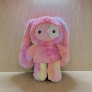 (Category: ) located in . Submitted by strwbrry_mtcha (Listing ID 1451682100, Image 1). Description: .