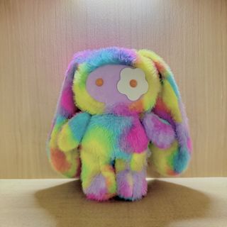 (Category: ) located in . Submitted by strwbrry_mtcha (Listing ID 1451681208, Image 1). Description: .