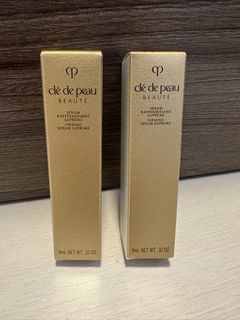（分類：）位於 。 由 chupoma 提交（商品編號 1451537909，圖片 1）。簡介： 。