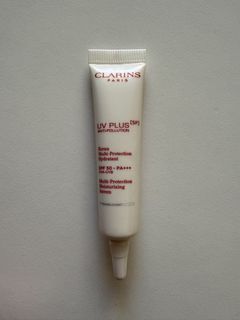（分類：）位於 。 由 samples_x_sale 提交（商品編號 1451617617，圖片 1）。簡介： 。