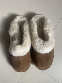 （分類：）位於 。 由 mikkilaw2 提交（商品編號 1451696117，圖片 1）。簡介： 。