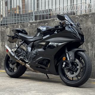 (Category: ) located in . Submitted by fca.project (Listing ID 1444726075, Image 1). Description: .