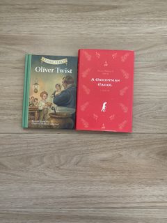 （分類：）位於 。 由 huiyingev91353 提交（商品編號 1451594931，圖片 1）。簡介： 。
