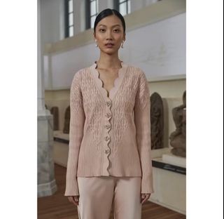 (Kategori: ) berada di . Dikirim oleh kosonginlemarikuu (ID iklan 1451685481, Gambar 1). Deskripsi: .