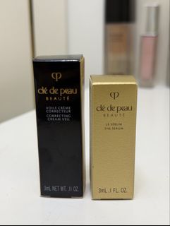 （分類：）位於 。 由 khwchan3 提交（商品編號 1451629459，圖片 1）。簡介： 。