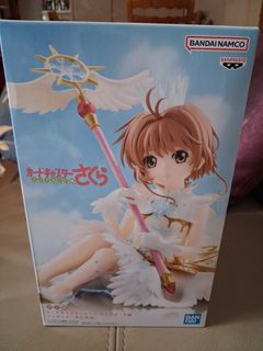 （分類：）位於 。 由 wohkwa 提交（商品編號 1451524833，圖片 1）。簡介： 。