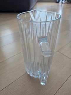 （分類：）位於 。 由 galunoooo 提交（商品編號 1451602837，圖片 1）。簡介： 。