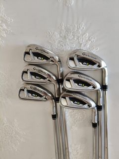 (Category: ) located in . Submitted by golf2u (Listing ID 1451525710, Image 1). Description: .