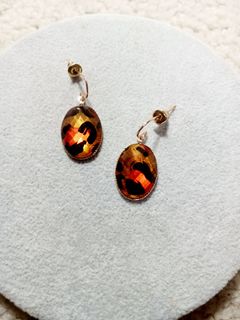 (Category: ) located in . Submitted by leathersjewels (Listing ID 1451655376, Image 1). Description: .