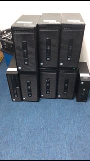 (Category: ) located in . Submitted by mitechsolutions (Listing ID 1451524535, Image 1). Description: .