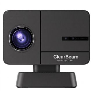 (Category: ) located in . Submitted by marketplace-cart (Listing ID 1451543287, Image 1). Description: .