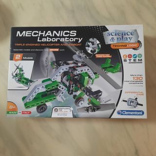 (Category: ) located in . Submitted by havethingstosell (Listing ID 1451589548, Image 1). Description: .