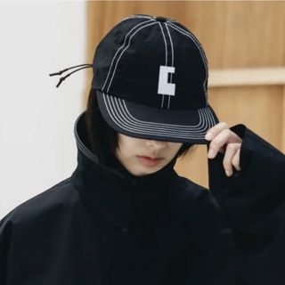 （分類：）位於 。 由 matchmarket 提交（商品編號 1451568357，圖片 1）。簡介： 。