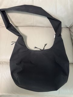 （分類：）位於 。 由 c_h_k_k 提交（商品編號 1450012434，圖片 1）。簡介： 。