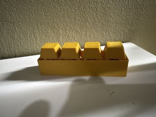 (Category: ) located in . Submitted by the3dprinter (Listing ID 1451661326, Image 1). Description: .