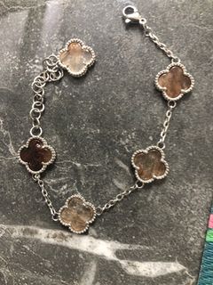 (Category: ) located in . Submitted by patisseriess (Listing ID 1451632871, Image 1). Description: .