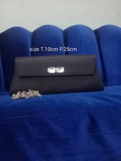 (Kategori: ) berada di . Dikirim oleh zayn_second3colect1on (ID iklan 1451650486, Gambar 1). Deskripsi: .