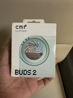 （分類：）位於 。 由 happy2bid 提交（商品編號 1451553112，圖片 1）。簡介： 。