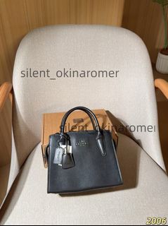 （分類：）位於 。 由 silent_okinaromer 提交（商品編號 1451610064，圖片 1）。簡介： 。