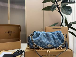 （分類：）位於 。 由 japanesepurchasingagent 提交（商品編號 1451573824，圖片 1）。簡介： 。