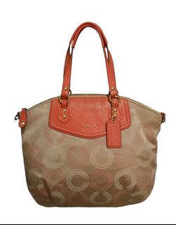 (Category: ) located in . Submitted by 74_tiger (Listing ID 1451584562, Image 1). Description: .