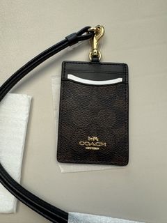 （分類：）位於 。 由 sandykok 提交（商品編號 1451607098，圖片 1）。簡介： 。