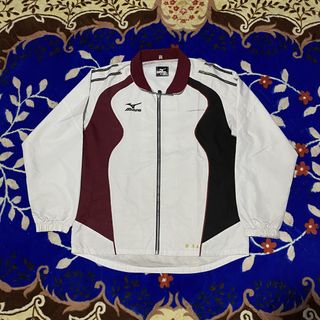 (Kategori: ) berada di . Dikirim oleh twenty_second (ID iklan 1451619553, Gambar 1). Deskripsi: .