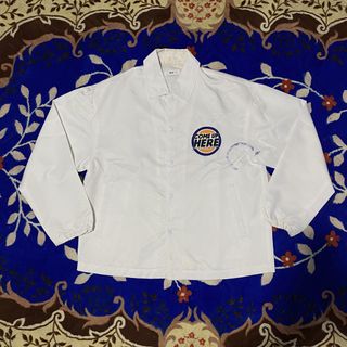 (Kategori: ) berada di . Dikirim oleh twenty_second (ID iklan 1451618374, Gambar 1). Deskripsi: .