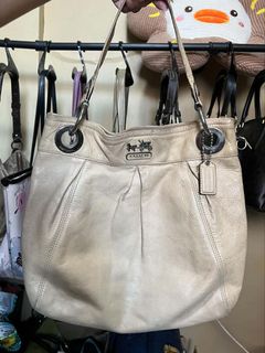(Category: ) located in . Submitted by _zephyrcollection_ (Listing ID 1451520347, Image 1). Description: .